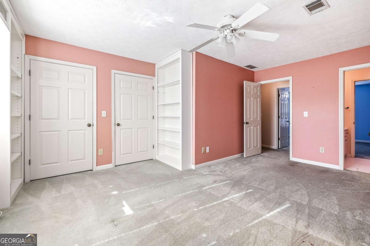 3374 Floral Court Suwanee GA 30024