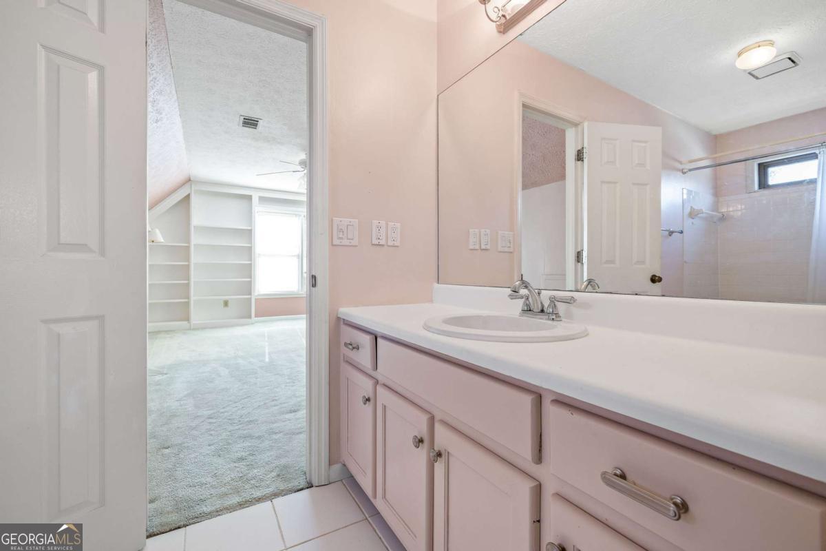 3374 Floral Court Suwanee GA 30024