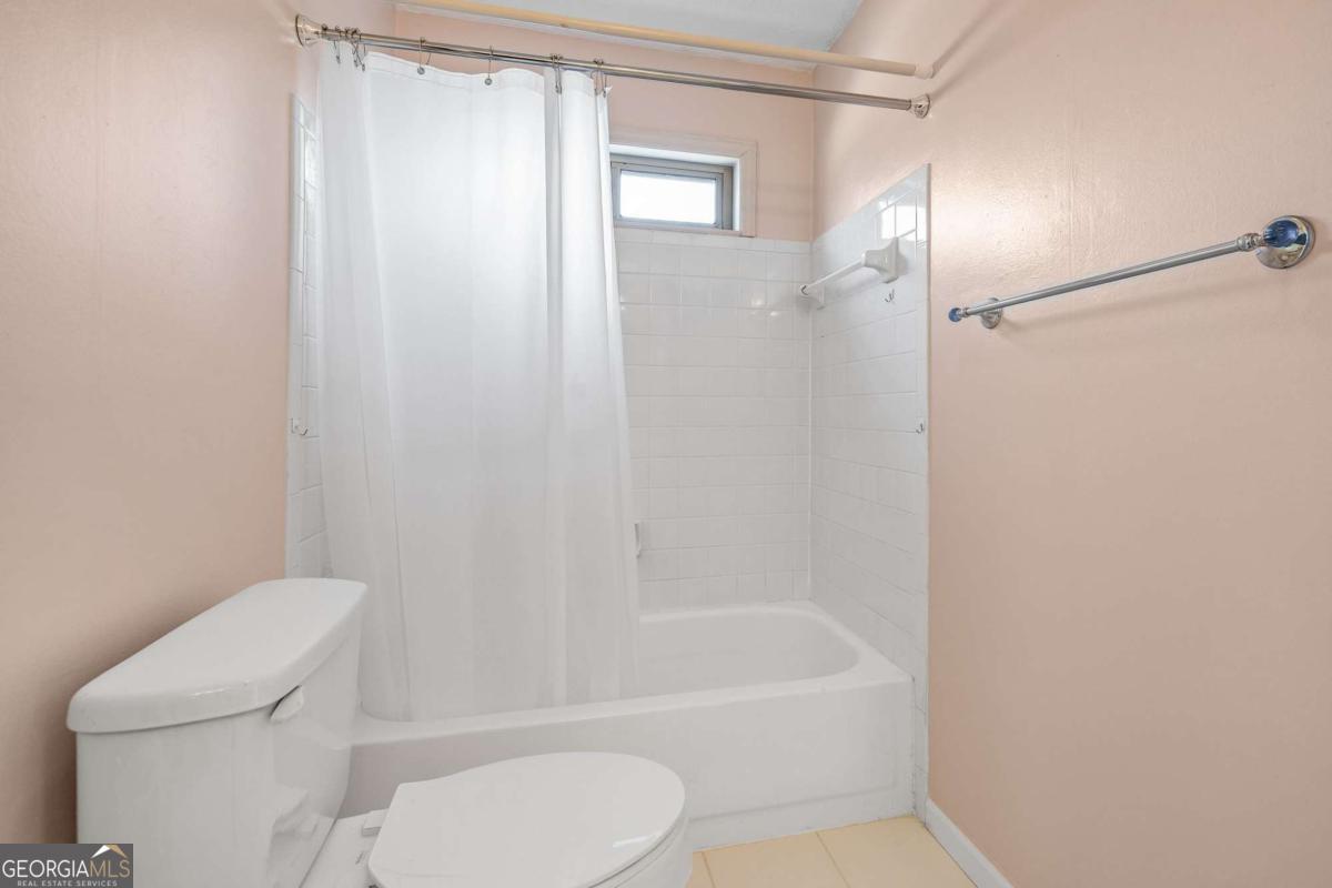 3374 Floral Court Suwanee GA 30024