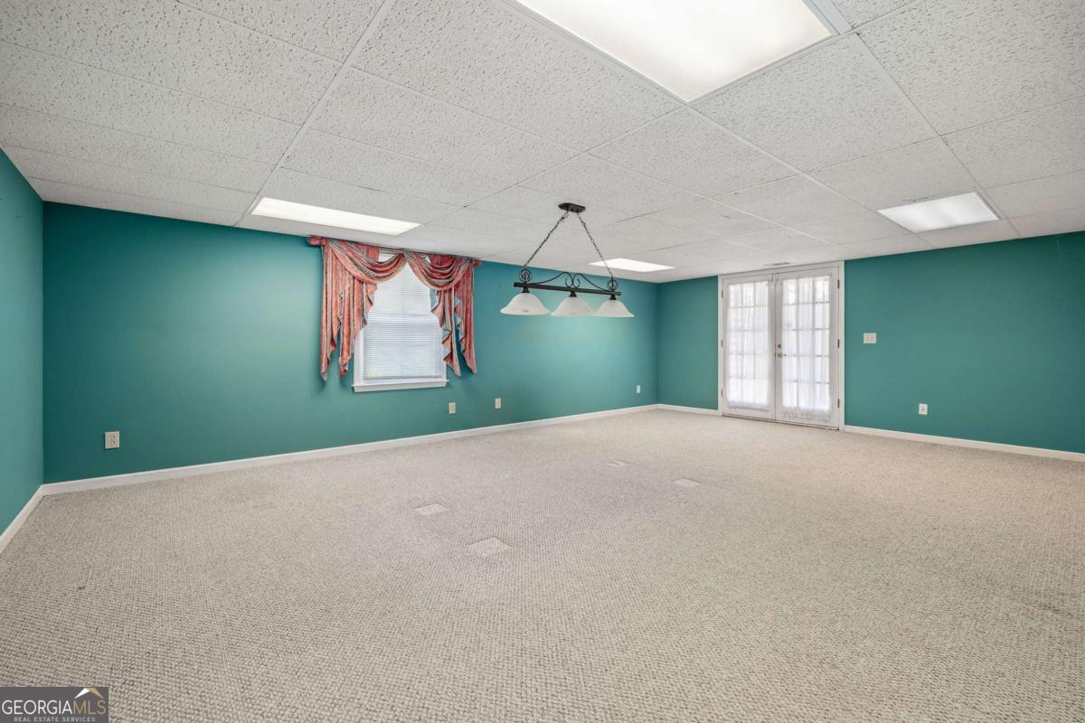 3374 Floral Court Suwanee GA 30024