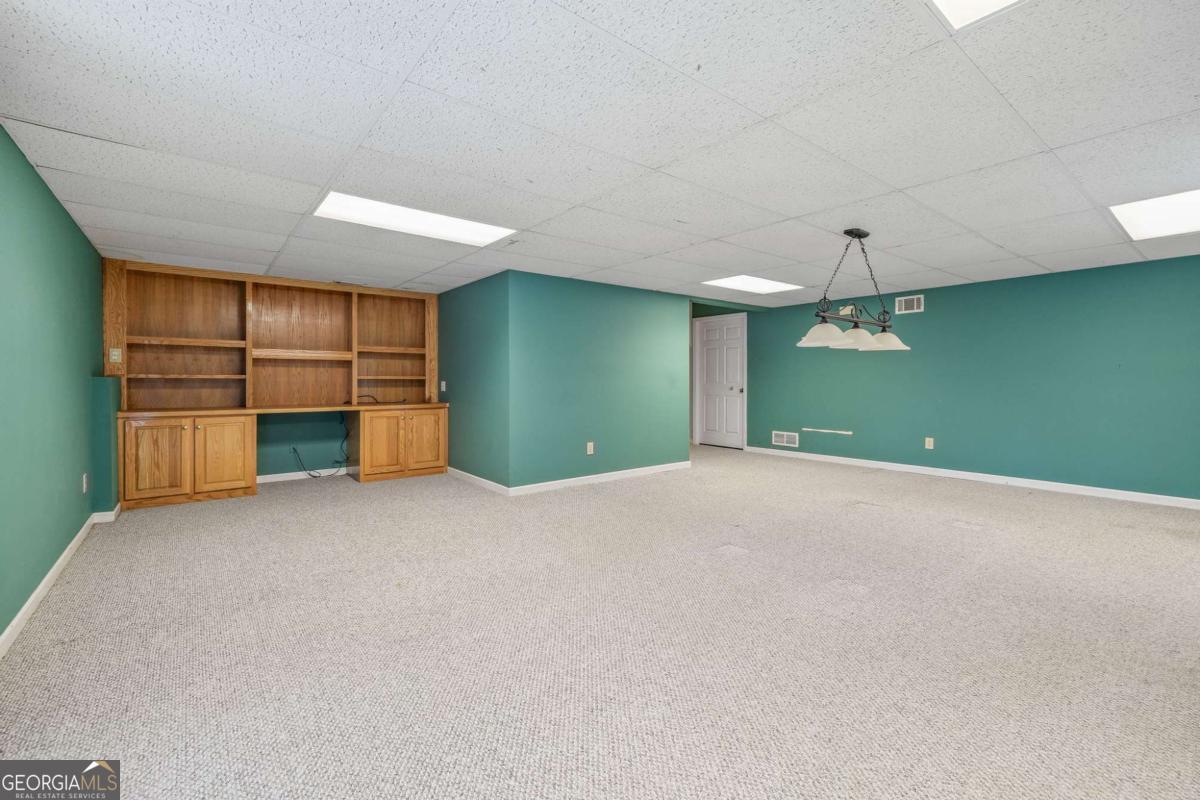 3374 Floral Court Suwanee GA 30024