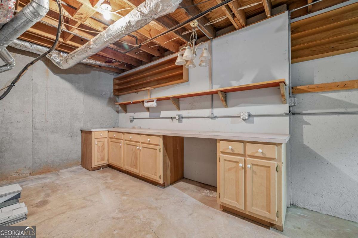 3374 Floral Court Suwanee GA 30024