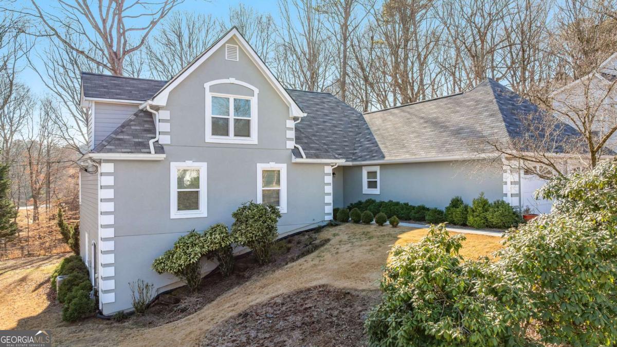 3374 Floral Court Suwanee GA 30024