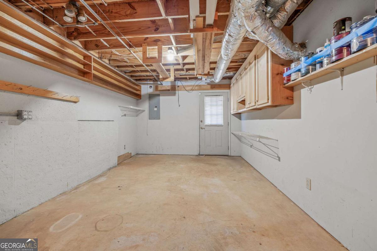 3374 Floral Court Suwanee GA 30024