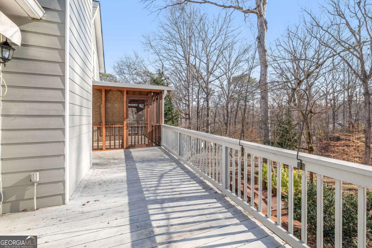 3374 Floral Court Suwanee GA 30024
