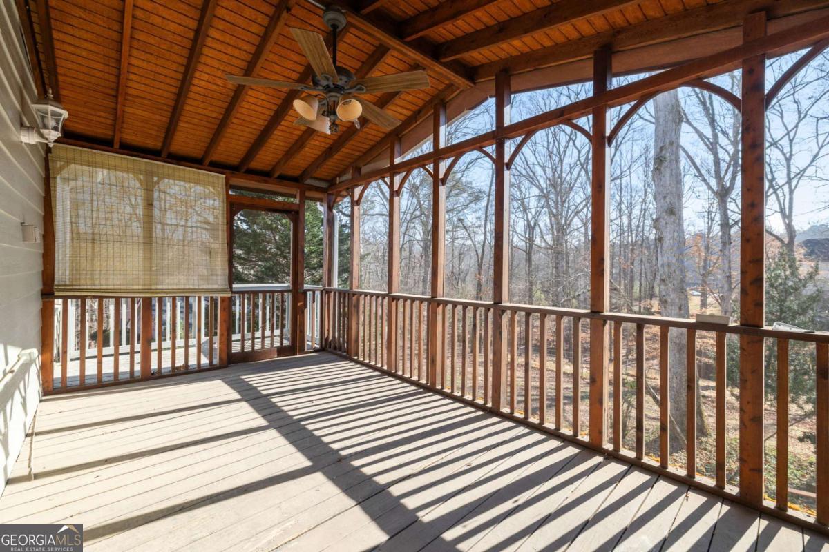3374 Floral Court Suwanee GA 30024