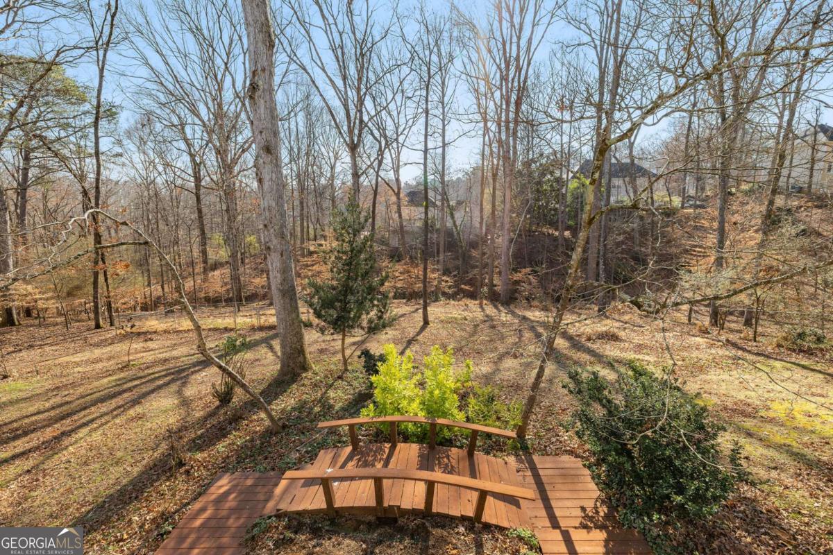 3374 Floral Court Suwanee GA 30024