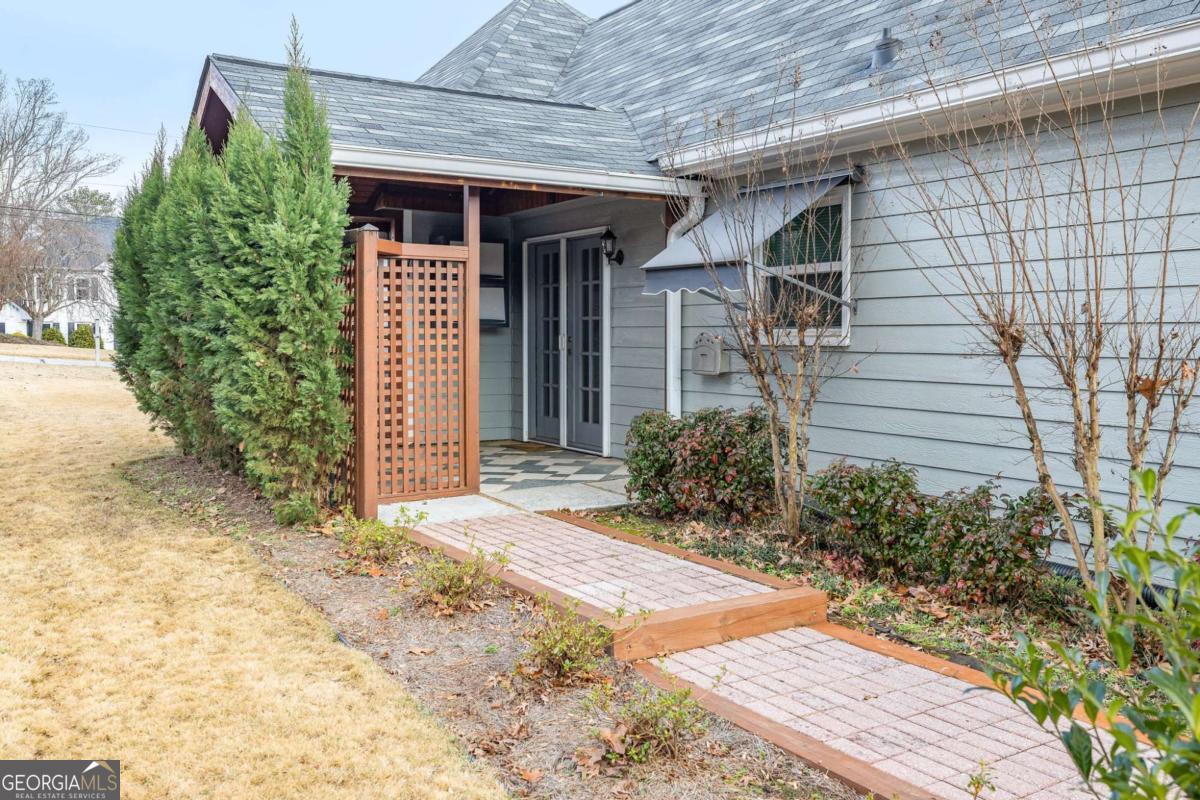 3374 Floral Court Suwanee GA 30024