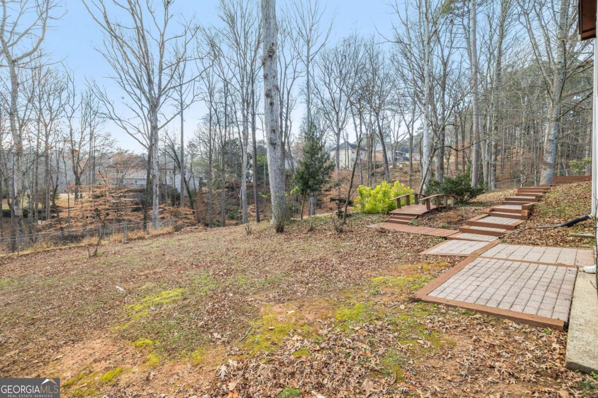 3374 Floral Court Suwanee GA 30024