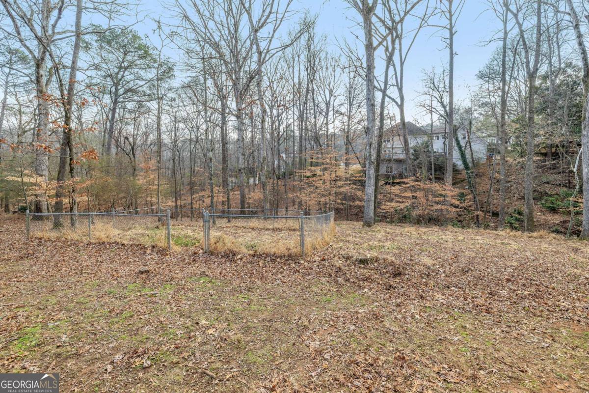 3374 Floral Court Suwanee GA 30024