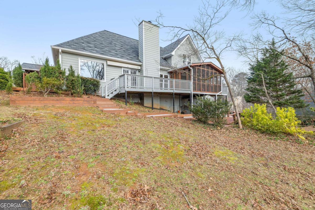 3374 Floral Court Suwanee GA 30024