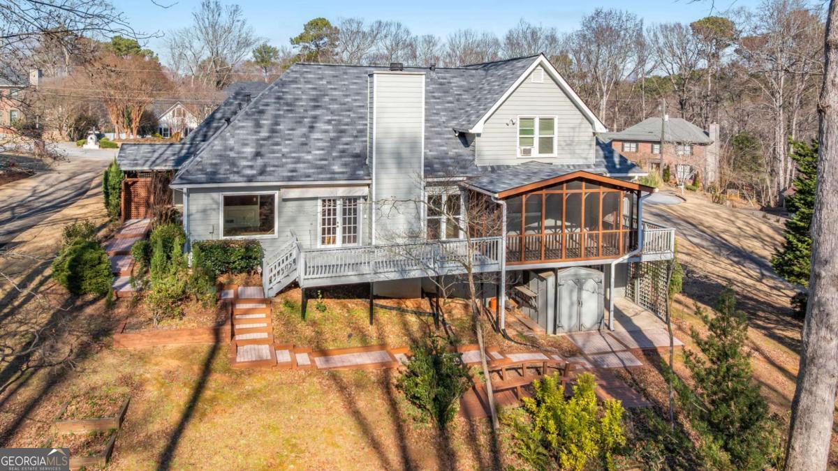 3374 Floral Court Suwanee GA 30024