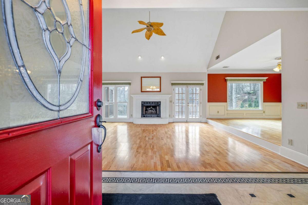 3374 Floral Court Suwanee GA 30024