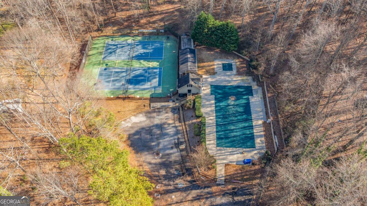 3374 Floral Court Suwanee GA 30024