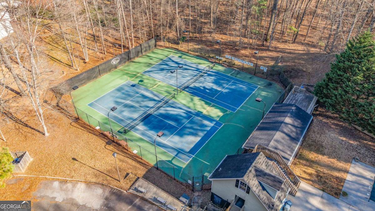 3374 Floral Court Suwanee GA 30024