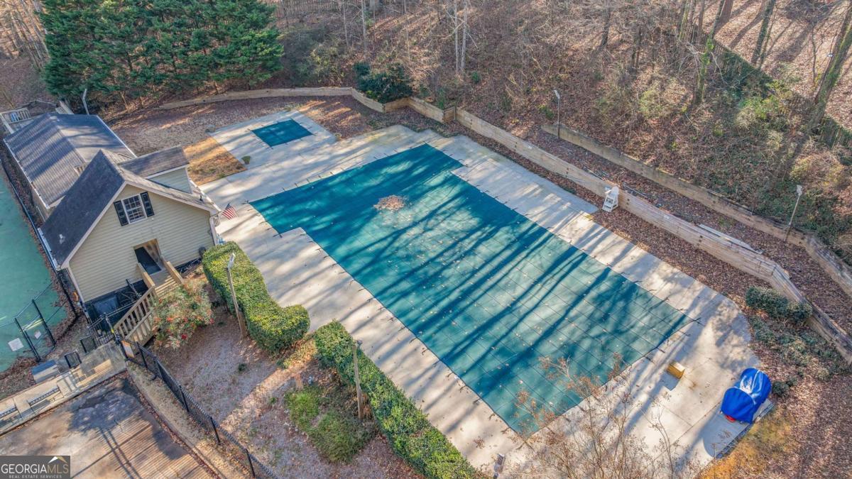 3374 Floral Court Suwanee GA 30024