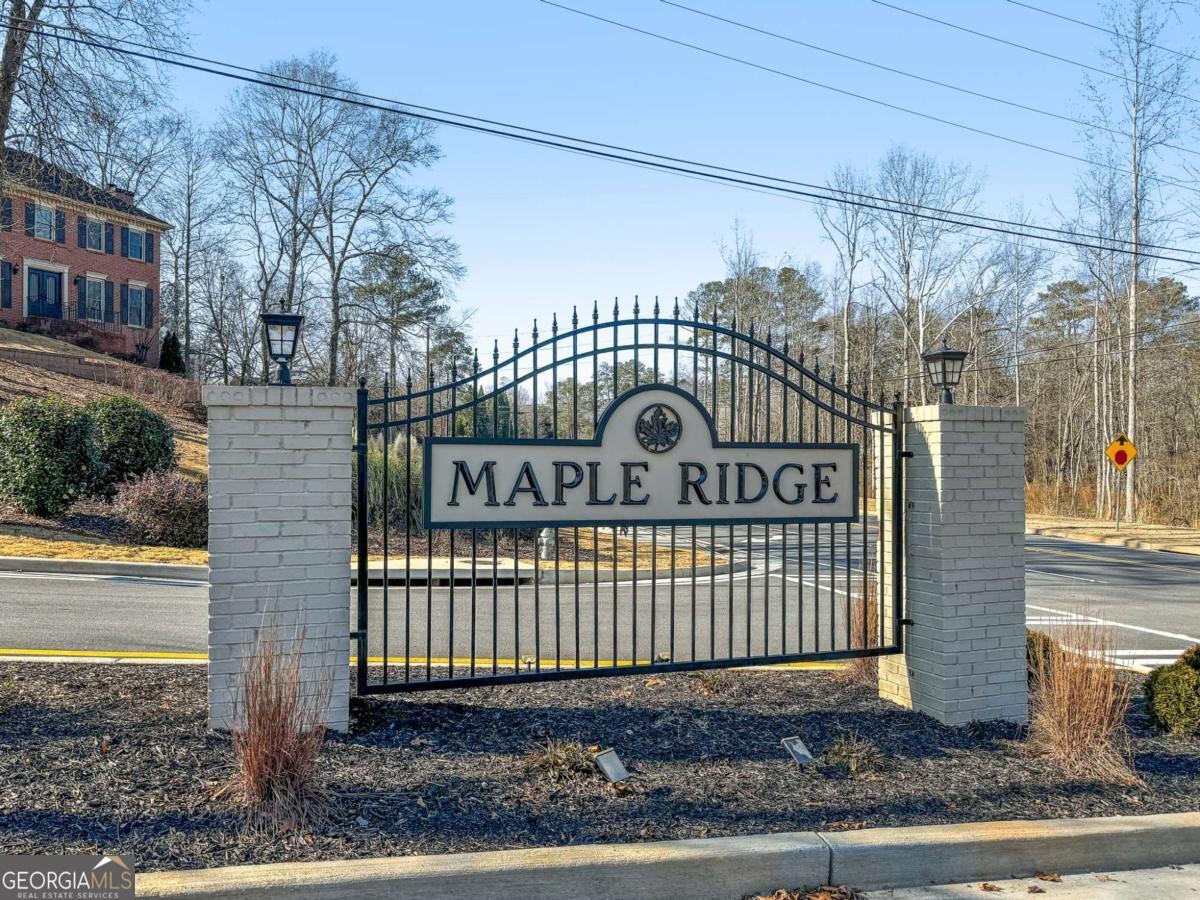 3374 Floral Court Suwanee GA 30024