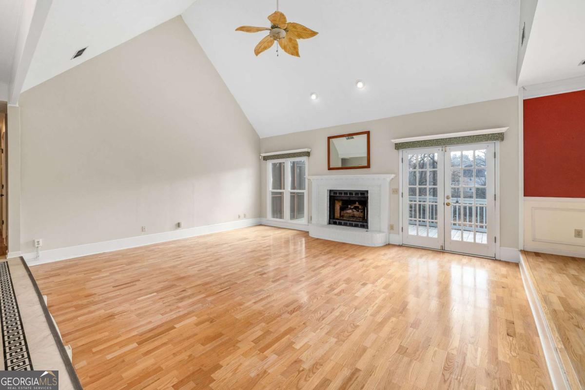 3374 Floral Court Suwanee GA 30024