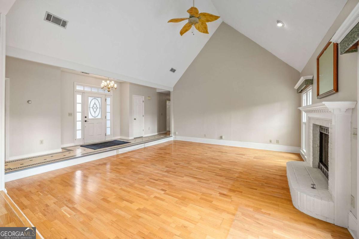 3374 Floral Court Suwanee GA 30024