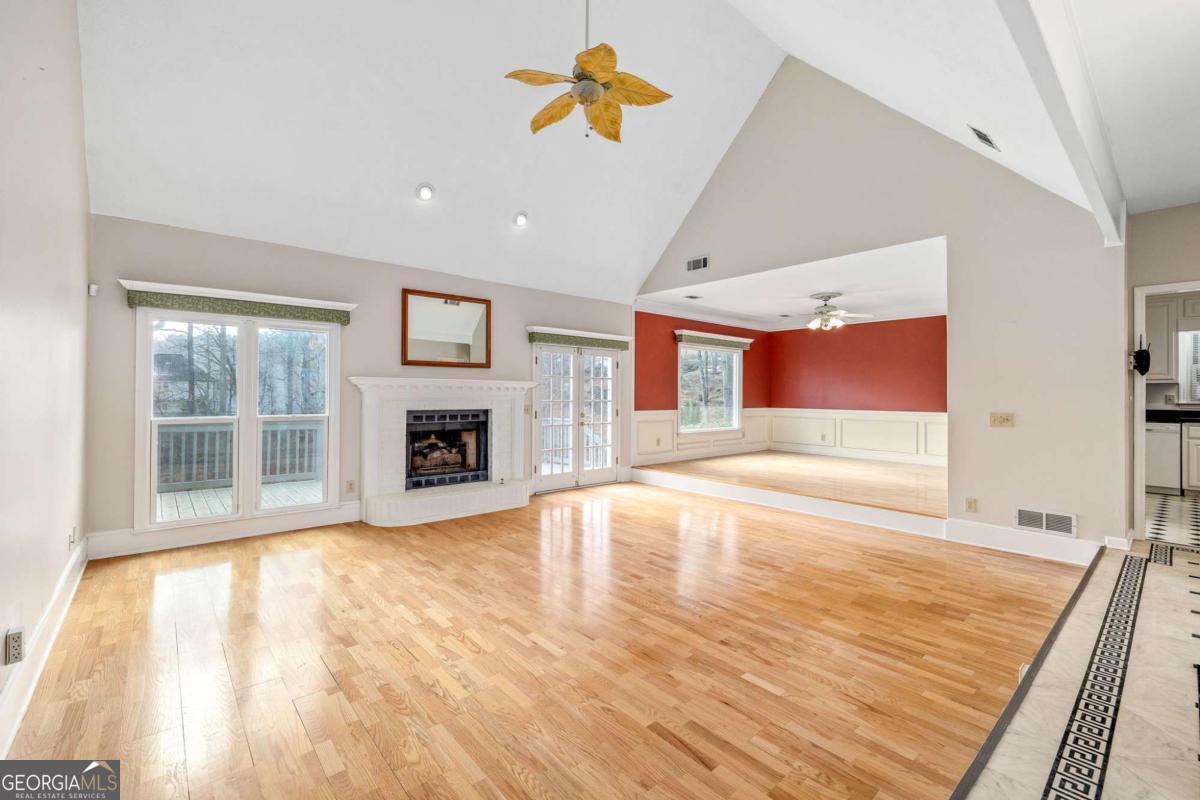 3374 Floral Court Suwanee GA 30024
