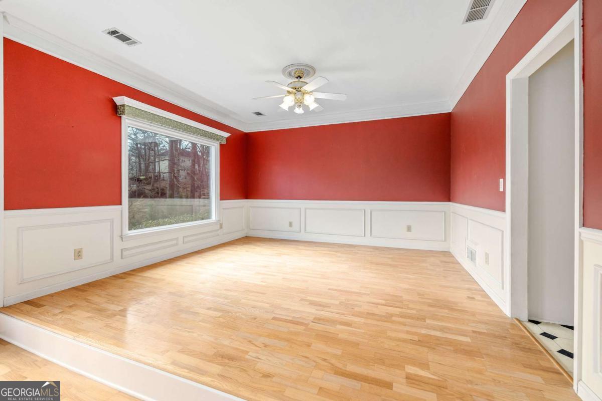 3374 Floral Court Suwanee GA 30024