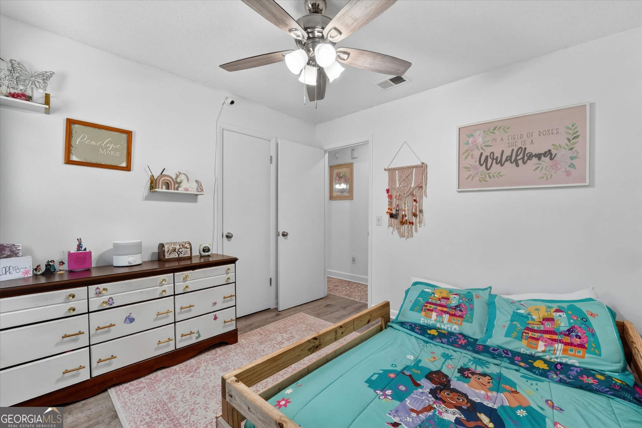 244 Deerwood Drive Hinesville GA 31313