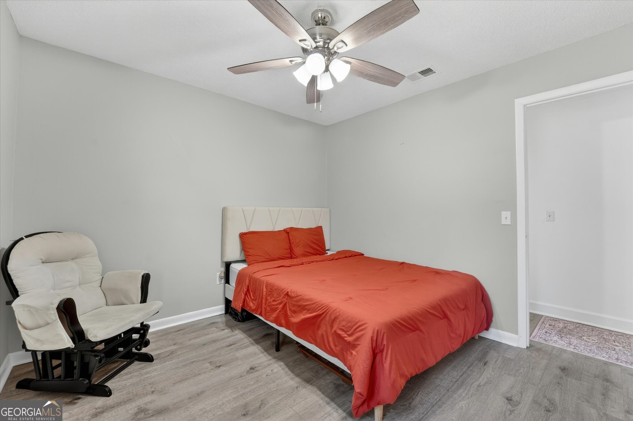 244 Deerwood Drive Hinesville GA 31313