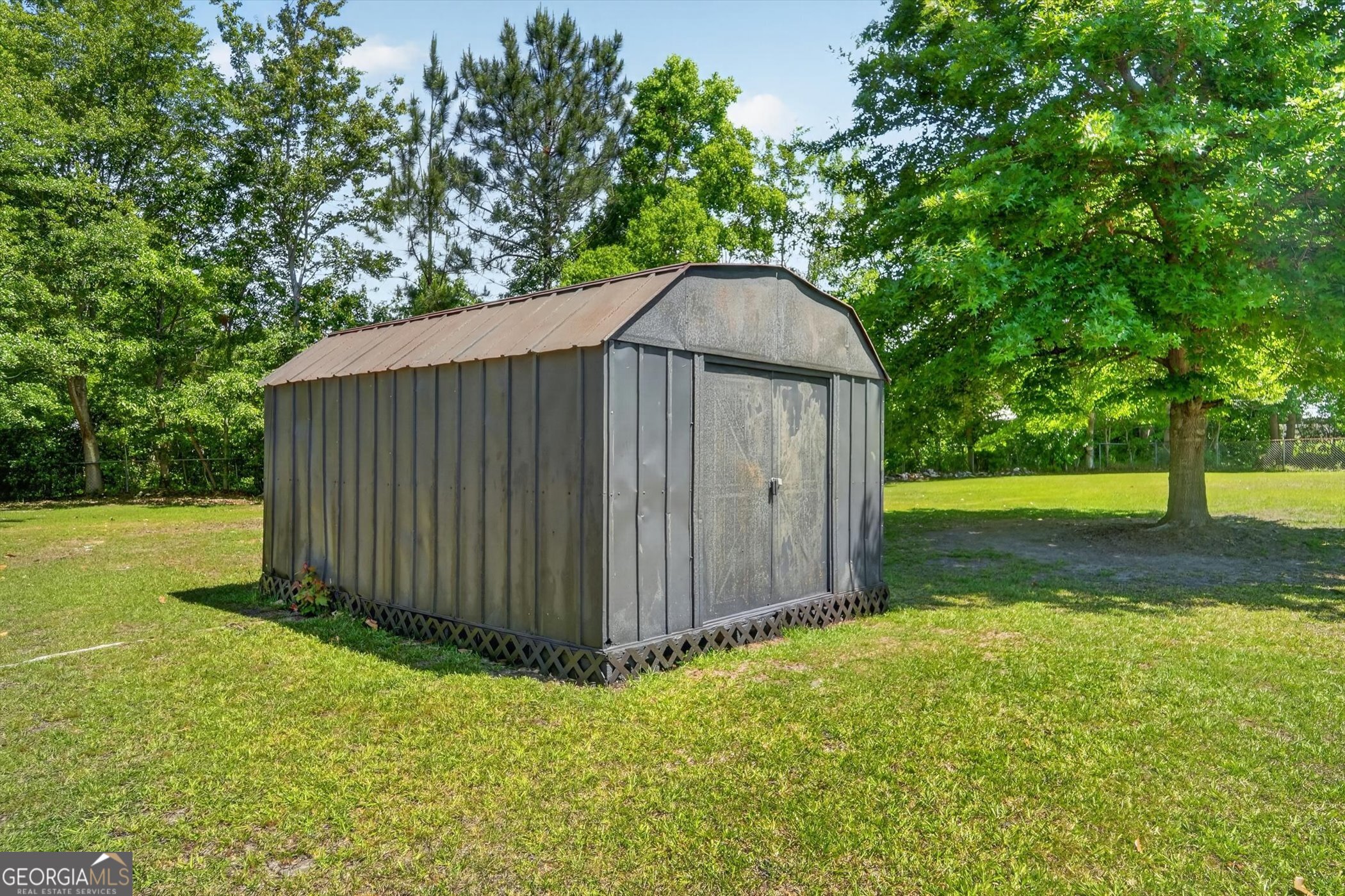 244 Deerwood Drive Hinesville GA 31313