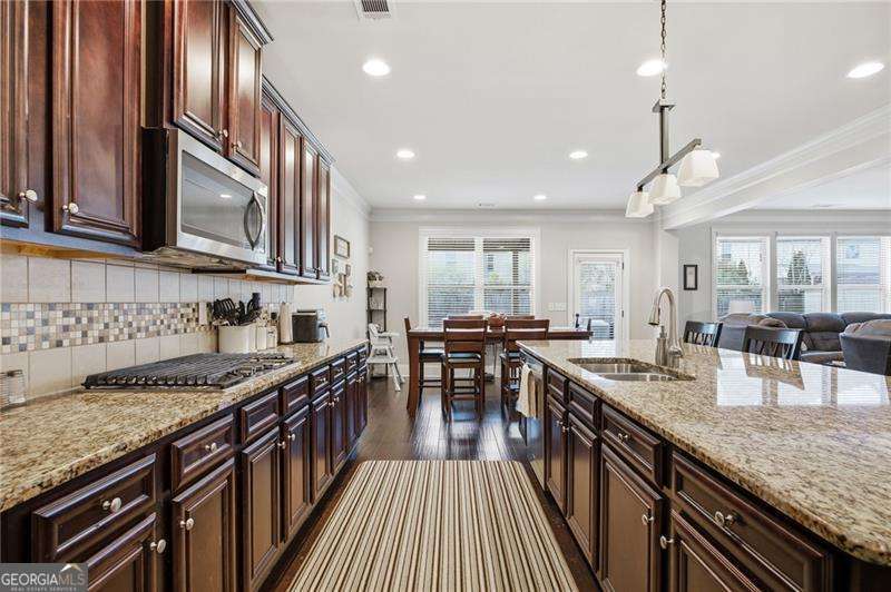 79 Gray Trail Acworth GA 30101