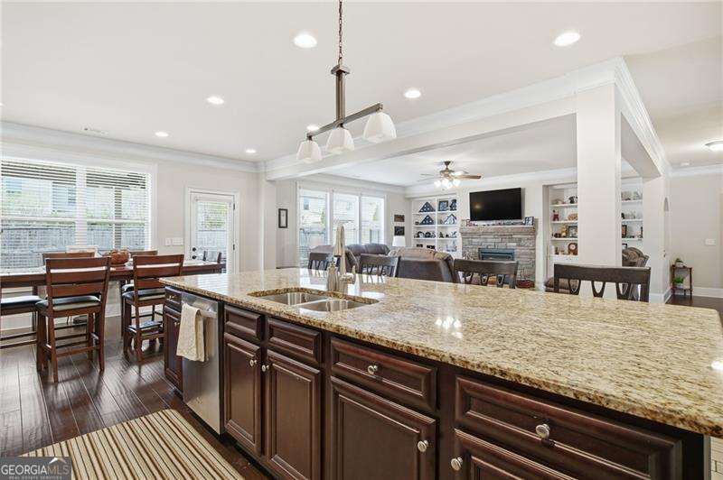 79 Gray Trail Acworth GA 30101