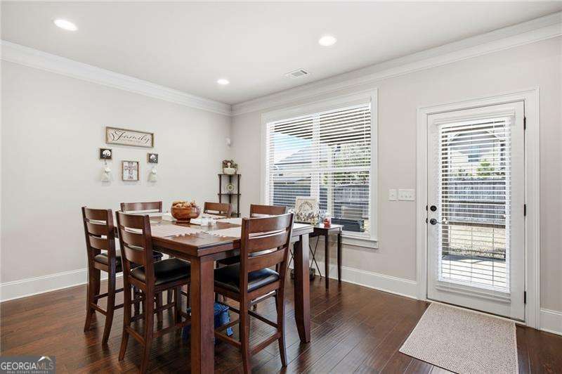 79 Gray Trail Acworth GA 30101