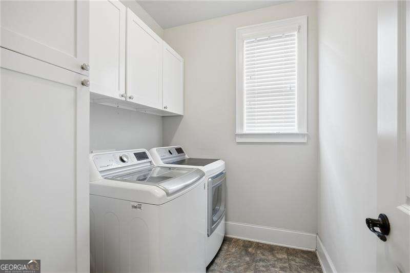 79 Gray Trail Acworth GA 30101