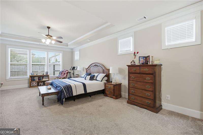 79 Gray Trail Acworth GA 30101