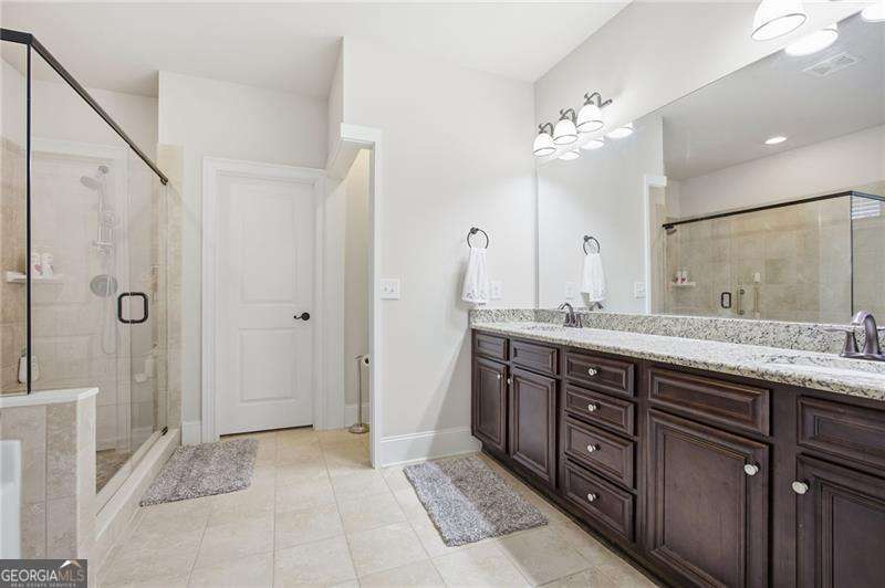 79 Gray Trail Acworth GA 30101