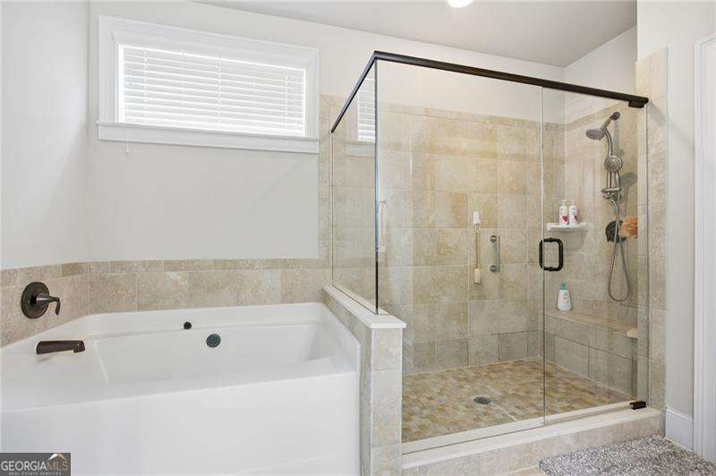 79 Gray Trail Acworth GA 30101