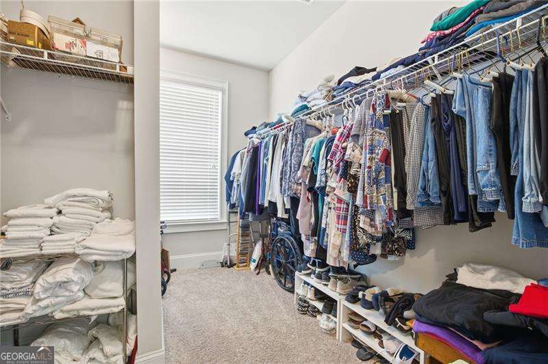 79 Gray Trail Acworth GA 30101