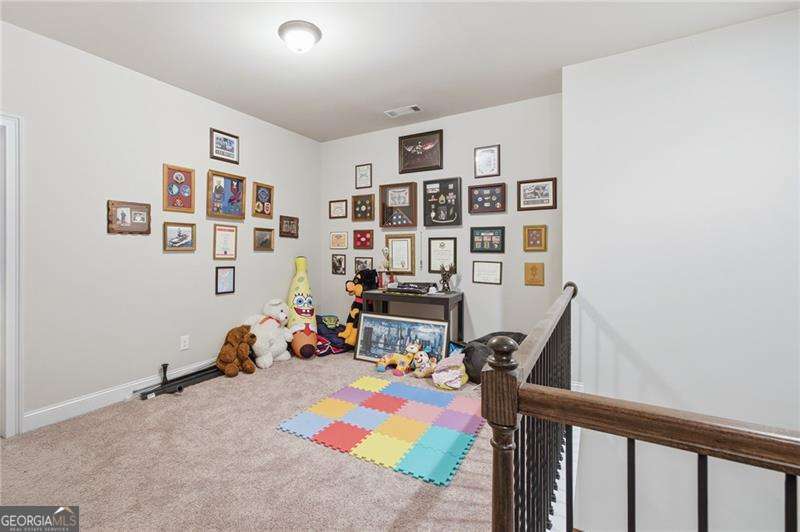 79 Gray Trail Acworth GA 30101