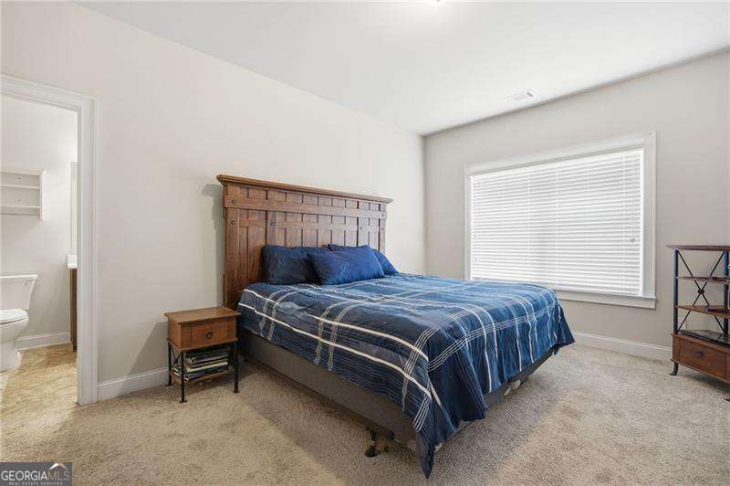 79 Gray Trail Acworth GA 30101