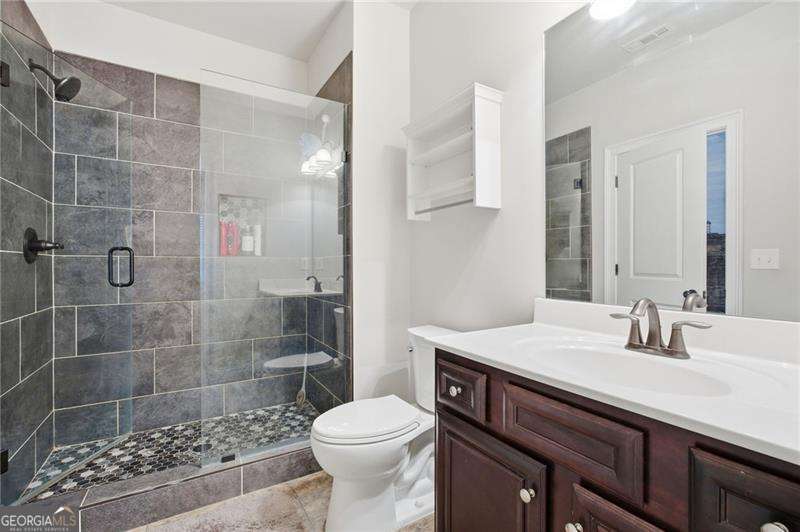 79 Gray Trail Acworth GA 30101