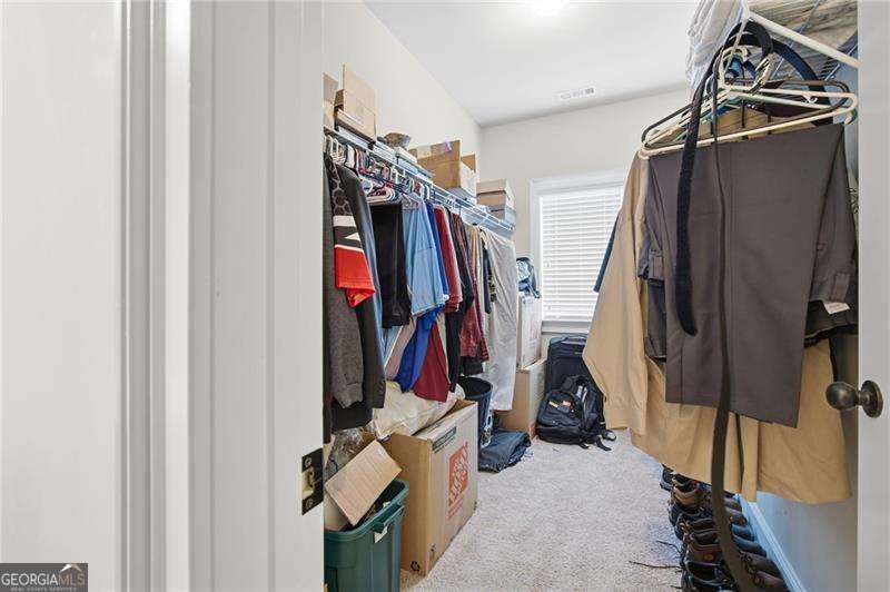 79 Gray Trail Acworth GA 30101