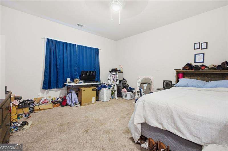 79 Gray Trail Acworth GA 30101