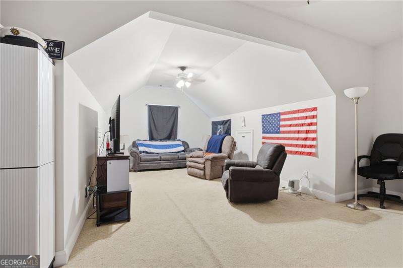 79 Gray Trail Acworth GA 30101