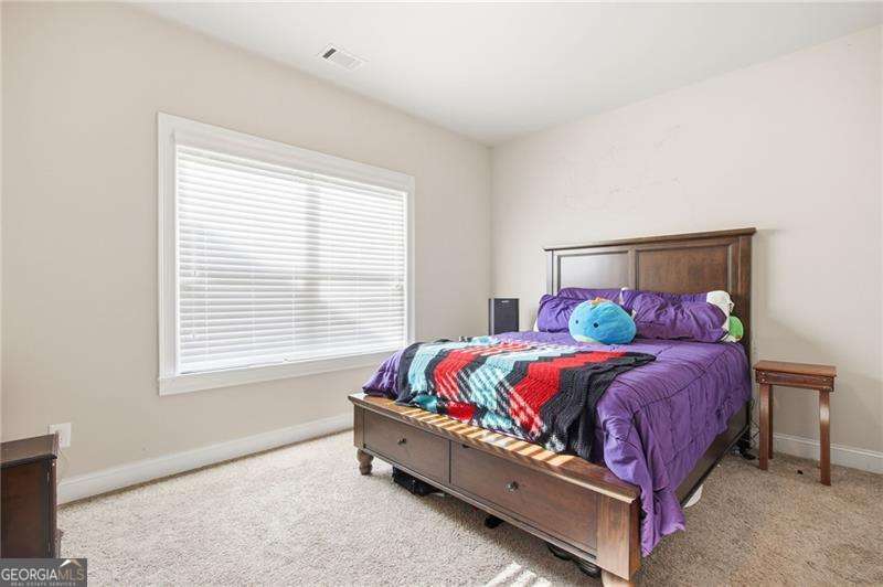 79 Gray Trail Acworth GA 30101
