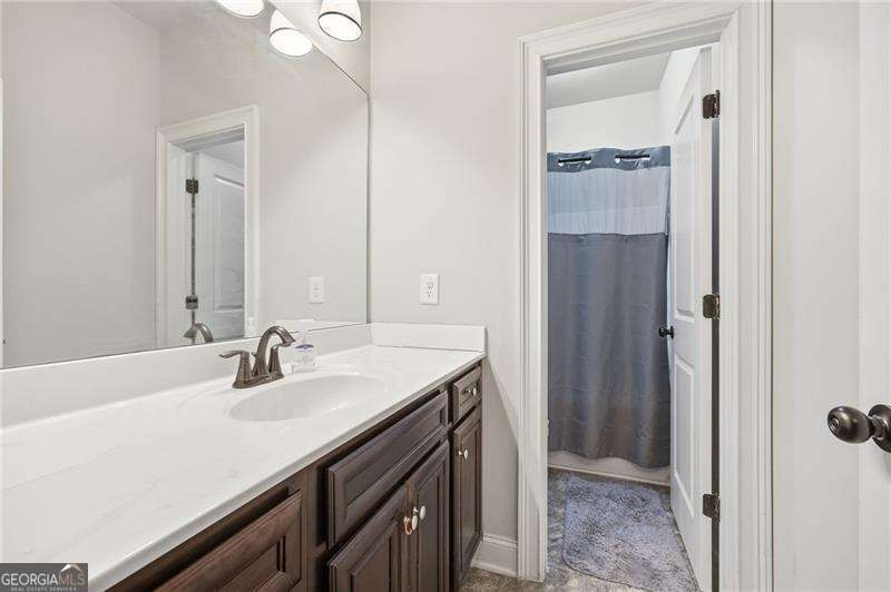 79 Gray Trail Acworth GA 30101