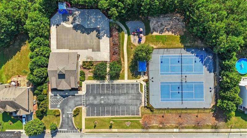 79 Gray Trail Acworth GA 30101