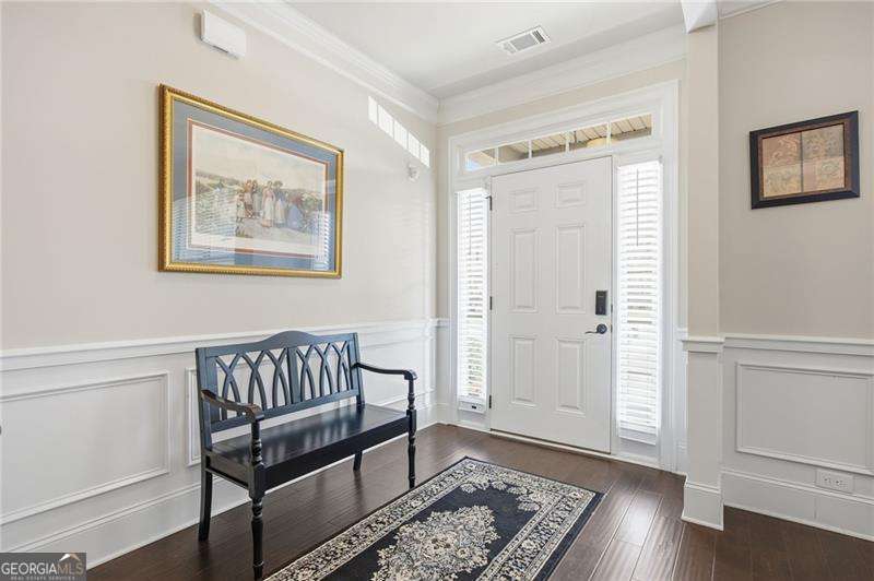 79 Gray Trail Acworth GA 30101