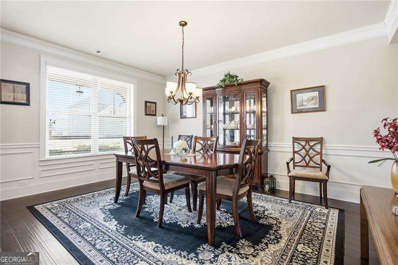 79 Gray Trail Acworth GA 30101