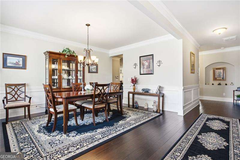 79 Gray Trail Acworth GA 30101