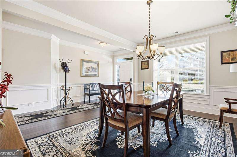79 Gray Trail Acworth GA 30101
