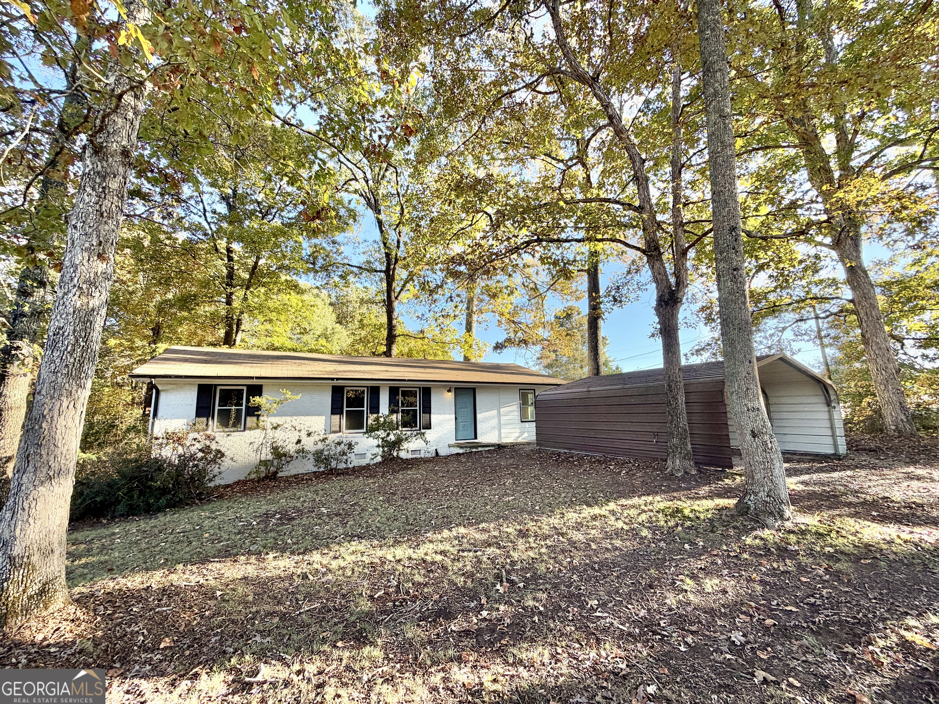 4904 Highway 81 E Mcdonough GA 30252